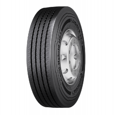 Conti para Cami&oacute;n Hibrid CHS3